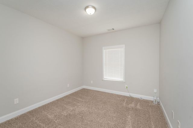 3305 Greymoor Circle, Aiken, SC 29801