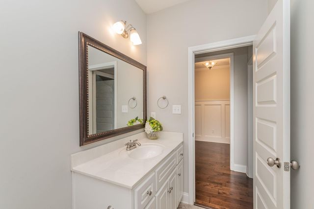 3305 Greymoor Circle, Aiken, SC 29801