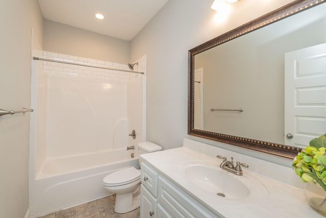 3305 Greymoor Circle, Aiken, SC 29801