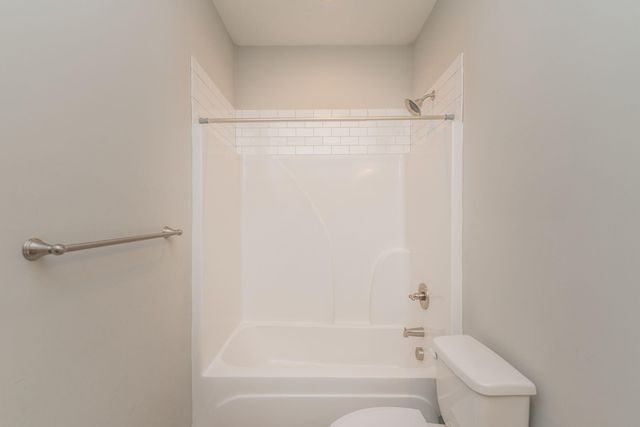 3305 Greymoor Circle, Aiken, SC 29801