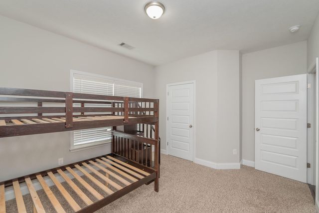 3305 Greymoor Circle, Aiken, SC 29801