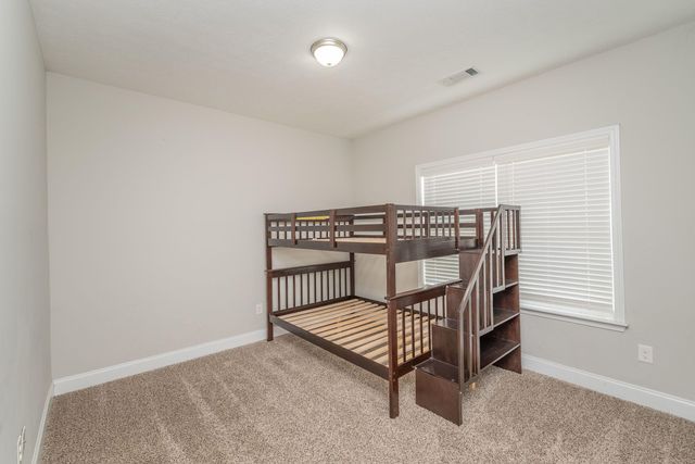 3305 Greymoor Circle, Aiken, SC 29801