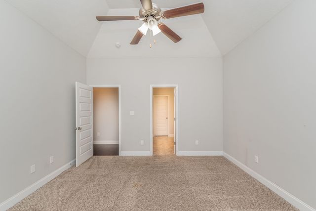 3305 Greymoor Circle, Aiken, SC 29801