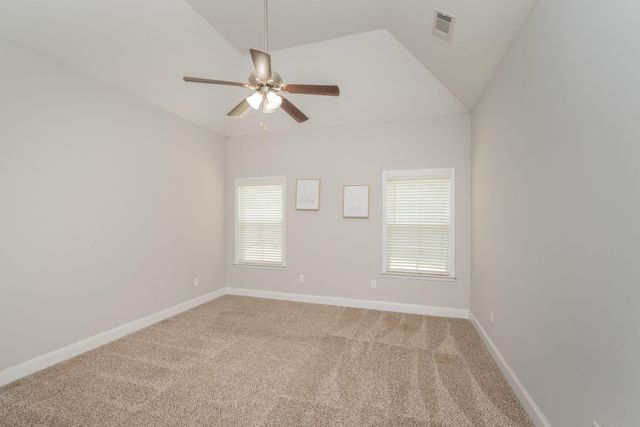 3305 Greymoor Circle, Aiken, SC 29801