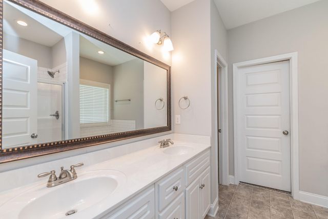 3305 Greymoor Circle, Aiken, SC 29801