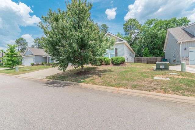 3305 Greymoor Circle, Aiken, SC 29801