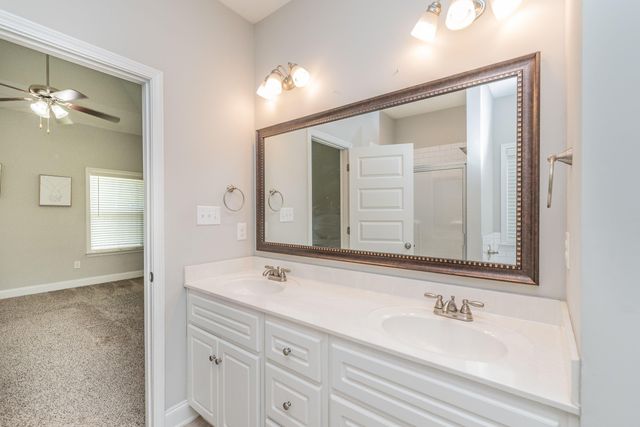 3305 Greymoor Circle, Aiken, SC 29801