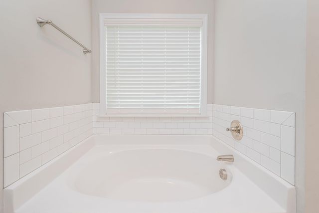 3305 Greymoor Circle, Aiken, SC 29801