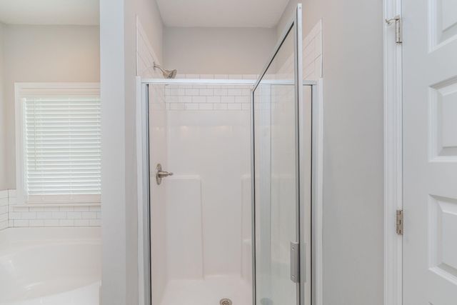 3305 Greymoor Circle, Aiken, SC 29801