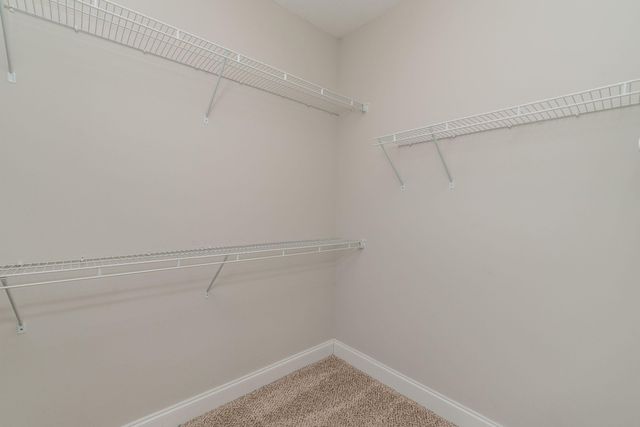 3305 Greymoor Circle, Aiken, SC 29801