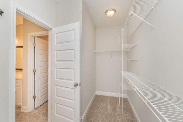3305 Greymoor Circle, Aiken, SC 29801