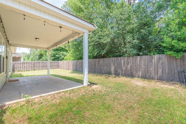 3305 Greymoor Circle, Aiken, SC 29801