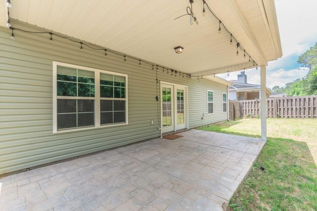 3305 Greymoor Circle, Aiken, SC 29801
