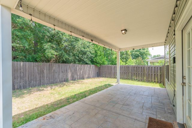 3305 Greymoor Circle, Aiken, SC 29801