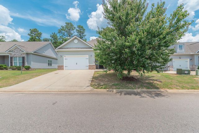 3305 Greymoor Circle, Aiken, SC 29801