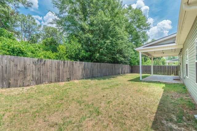 3305 Greymoor Circle, Aiken, SC 29801