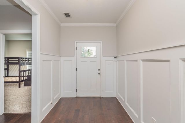 3305 Greymoor Circle, Aiken, SC 29801
