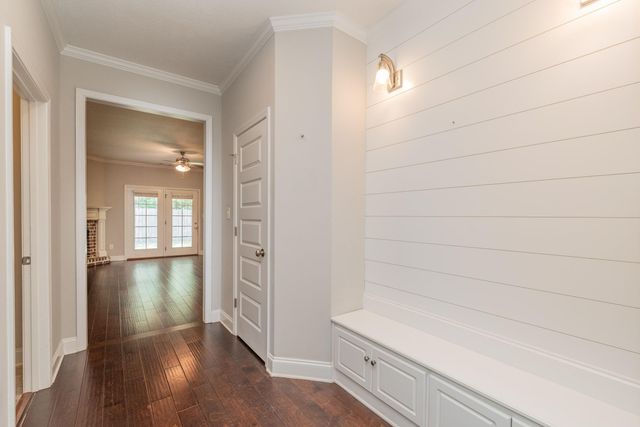 3305 Greymoor Circle, Aiken, SC 29801