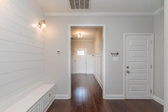 3305 Greymoor Circle, Aiken, SC 29801