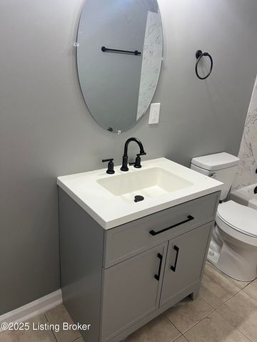 783 Browningtown Rd, Shepherdsville, KY 40165