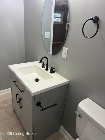 783 Browningtown Rd, Shepherdsville, KY 40165