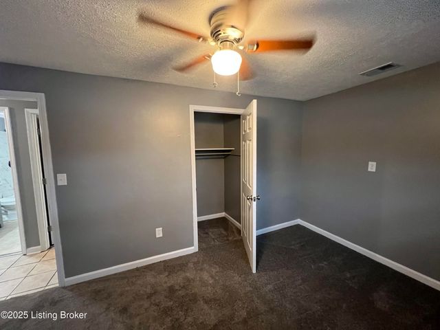 783 Browningtown Rd, Shepherdsville, KY 40165