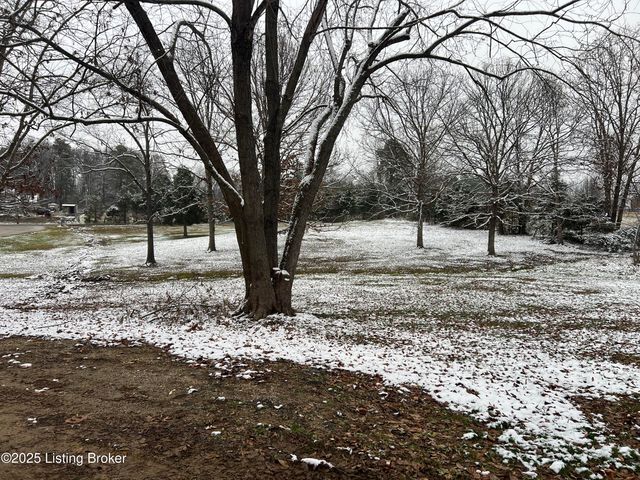 783 Browningtown Rd, Shepherdsville, KY 40165