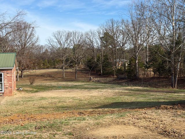 783 Browningtown Rd, Shepherdsville, KY 40165