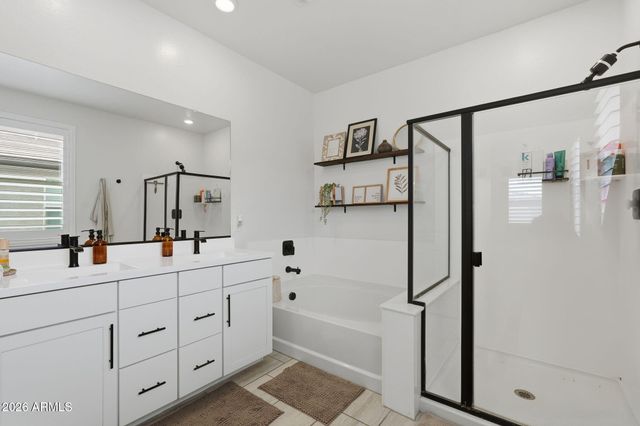 3406 W DUNBAR Drive, Phoenix, AZ 85041