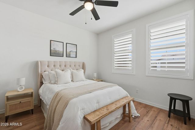 3406 W DUNBAR Drive, Phoenix, AZ 85041