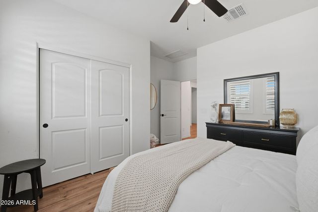 3406 W DUNBAR Drive, Phoenix, AZ 85041