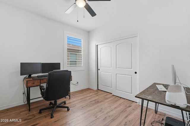 3406 W DUNBAR Drive, Phoenix, AZ 85041