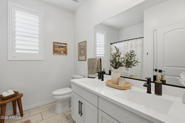 3406 W DUNBAR Drive, Phoenix, AZ 85041