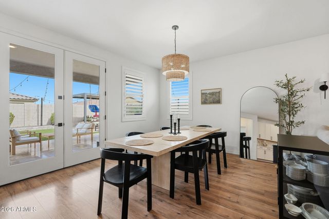 3406 W DUNBAR Drive, Phoenix, AZ 85041