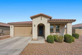 3406 W DUNBAR Drive, Phoenix, AZ 85041