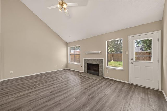 17311 Lobo Trail, Houston, TX 77084