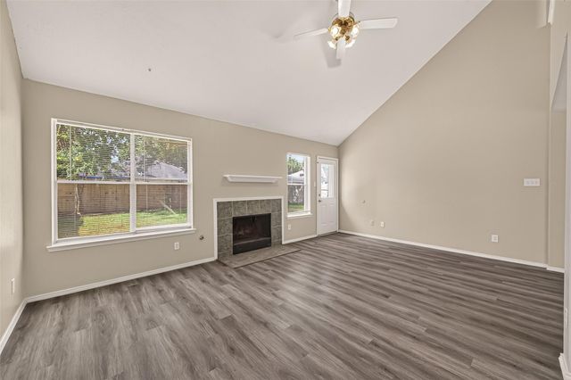 17311 Lobo Trail, Houston, TX 77084