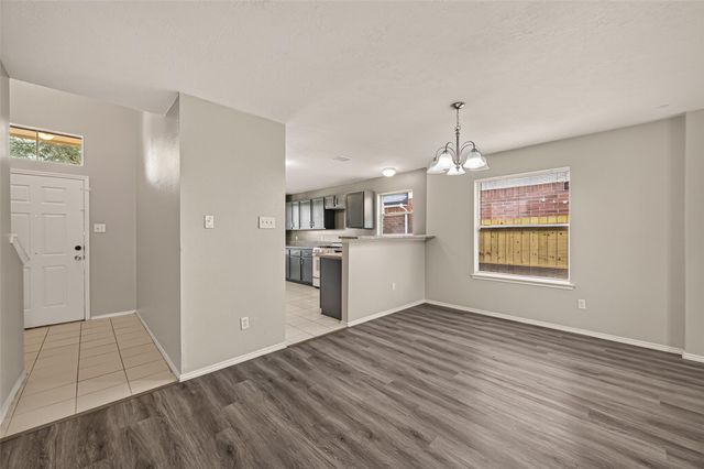 17311 Lobo Trail, Houston, TX 77084