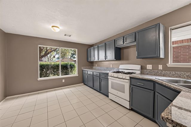 17311 Lobo Trail, Houston, TX 77084