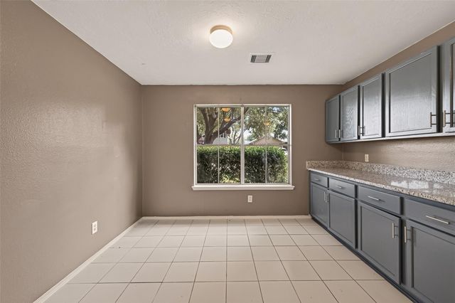 17311 Lobo Trail, Houston, TX 77084