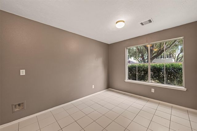 17311 Lobo Trail, Houston, TX 77084