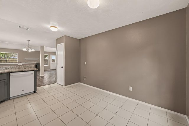 17311 Lobo Trail, Houston, TX 77084