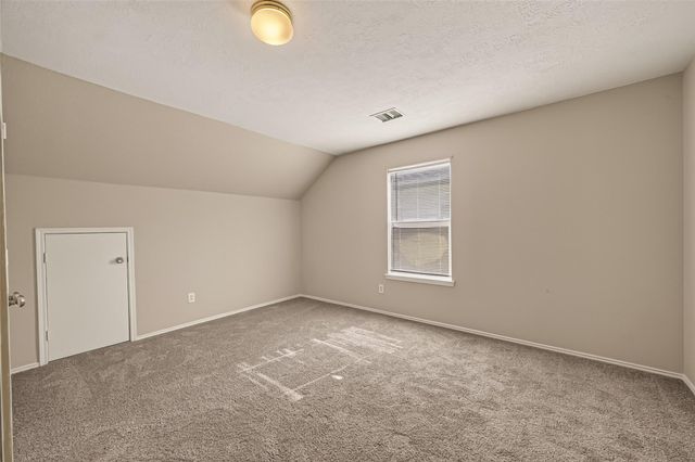 17311 Lobo Trail, Houston, TX 77084