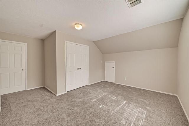 17311 Lobo Trail, Houston, TX 77084