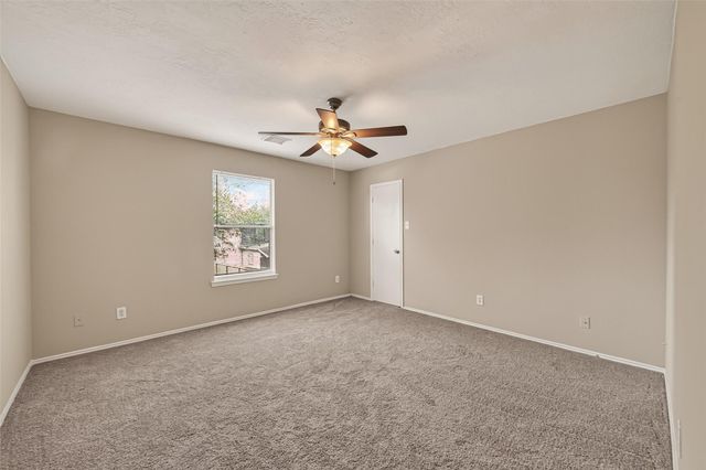 17311 Lobo Trail, Houston, TX 77084