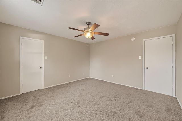 17311 Lobo Trail, Houston, TX 77084
