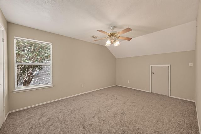 17311 Lobo Trail, Houston, TX 77084