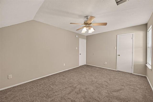 17311 Lobo Trail, Houston, TX 77084