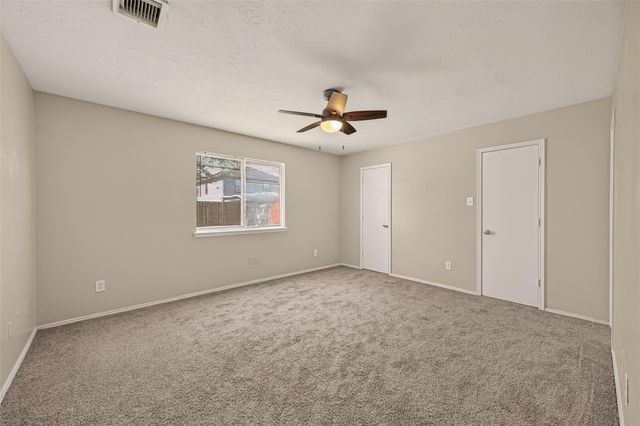 17311 Lobo Trail, Houston, TX 77084