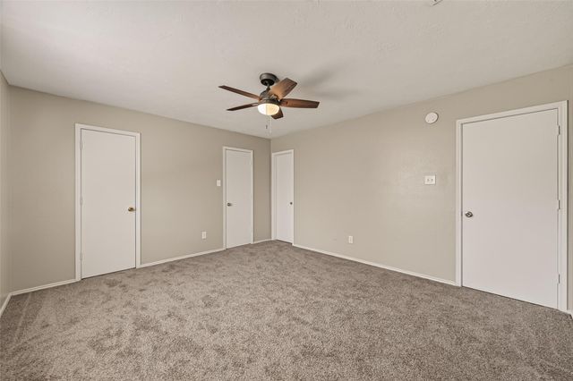 17311 Lobo Trail, Houston, TX 77084